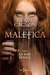 Malefica, tome 2 (eBook, ePUB) - Bild 1