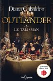Outlander, tome 2 (eBook, ePUB) Outlander, tome 2 (eBook, ePUB)