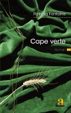 Cape verte (eBook, ePUB)