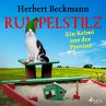 Rumpelstilz - Ein Krimi aus der Provinz... - Bild 1