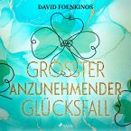 Größter anzunehmender Glücksfall (MP3-Download)