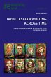 Irish Lesbian Writing Across Time - Bild 1