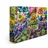 King of Tokyo - Monster Box (Spiel) - Bild 1