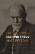 Sigmund Freud - Bild 1