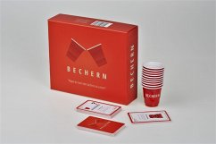 Cover Bechern
