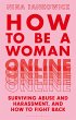 How to Be a Woman Online - Bild 1