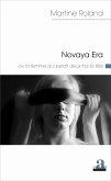 NOVAYA ERA (eBook, ePUB)