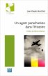 Un agent parachutiste dans l'Histoire... - Bild 1