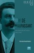 Guy de Maupassant (eBook, ePUB) - Bild 1