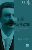 Guy de Maupassant (eBook, ePUB)