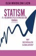 STATISM, IT's RECURRING CYCLES IN... - Bild 1