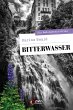 Bitterwasser (eBook, ePUB) - Bild 1