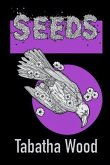 Seeds (eBook, ePUB)