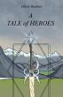 Bamber - A Tale Of Heroes (eBook, ePUB) - Bild 1