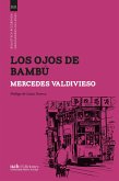 Los ojos de bambú (eBook, ePUB)