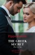 The Greek Secret She Carries (eBook,... - Bild 1
