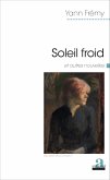 Soleil froid (eBook, ePUB) Soleil froid (eBook, ePUB)