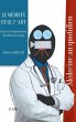 Le medecin et le 7e art (eBook, ePUB) - Bild 1