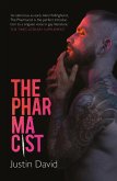 The Pharmacist (eBook, ePUB)