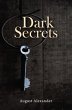 Dark Secrets (eBook, ePUB) - Bild 1