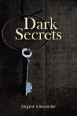 Dark Secrets (eBook, ePUB)