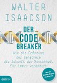 Der Codebreaker (eBook, ePUB)