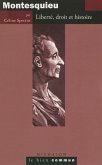 Montesquieu (eBook, ePUB)