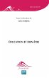 Education et bien-etre (eBook, ePUB) - Bild 1