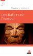 Les baisers de l'horreur (eBook, ePUB) - Bild 1