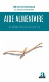 Aide alimentaire (eBook, ePUB)