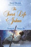 Secret Life of Jeshua (eBook, ePUB)