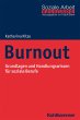 Burnout (eBook, PDF) - Bild 1