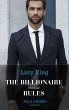 The Billionaire Without Rules (eBook,... - Bild 1