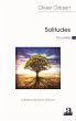 Solitudes (eBook, ePUB) - Bild 1