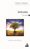 Solitudes (eBook, ePUB)