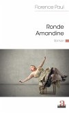 Ronde Amandine (eBook, ePUB)