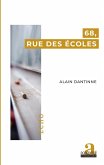 68, rue des Ecoles (eBook, ePUB)