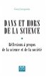 Dans et hors de la Science (eBook, ePUB) - Bild 1