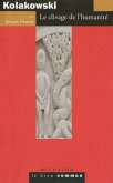 Kolakowski (eBook, ePUB) Kolakowski (eBook, ePUB)