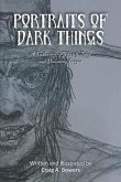 Portraits of Dark Things (eBook, ePUB)