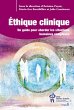 Ethique clinique, tome 2 (eBook, ePUB) - Bild 1