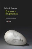 Poemas e fragmentos (eBook, ePUB)