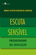 Escuta sensível (eBook, ePUB) - Bild 1