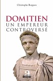 Domitien: un empereur controverse (eBook, ePUB)