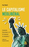 Le capitalisme neoliberal (eBook, ePUB)
