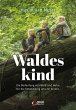 Waldeskind (eBook, ePUB) - Bild 1