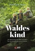 Waldeskind (eBook, ePUB)