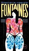 Fontaines (eBook, ePUB)