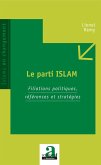 Le parti ISLAM (eBook, ePUB)