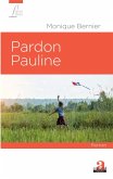 Pardon Pauline (eBook, ePUB)